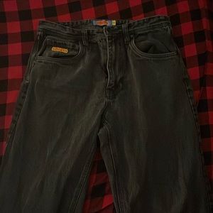 Empyre jeans men’s  size 32
